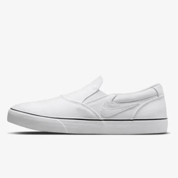 NIKE NIKE SB CHRON 2 SLIP