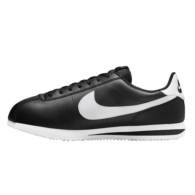 NIKE NIKE CORTEZ 