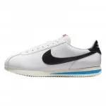 NIKE NIKE CORTEZ 
