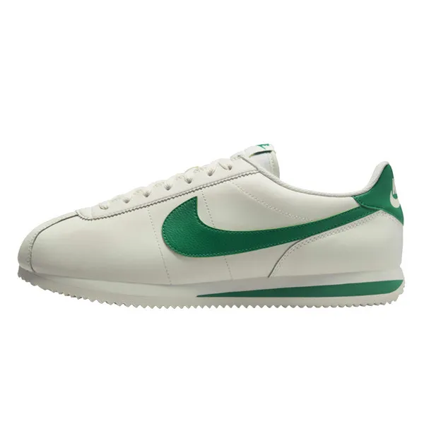NIKE NIKE CORTEZ LTR