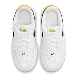 NIKE FORCE 1 LV8 AI BP 