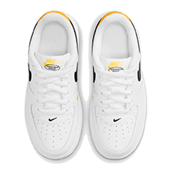 NIKE FORCE 1 LV8 AI BP 