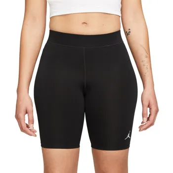 NIKE W J ESSEN LEG SHORT CORE 