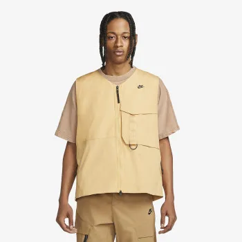 NIKE M NSW TP UL VEST 365 