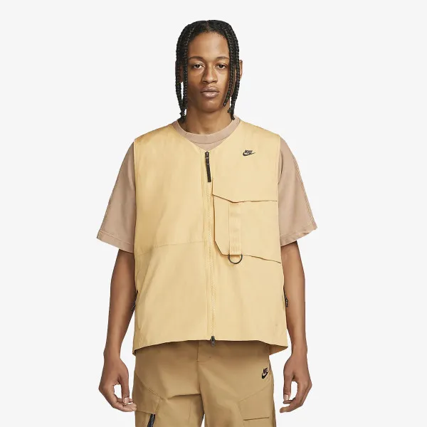 NIKE M NSW TP UL VEST 365