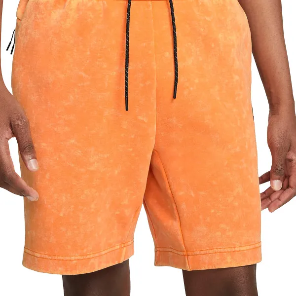 NIKE M NSW TCH FLC WASH SHORT