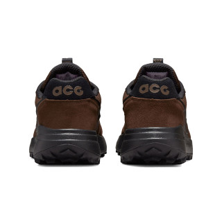 NIKE ACG LOWCATE 