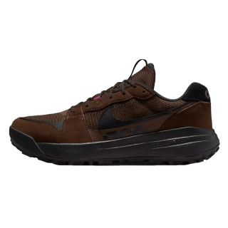 NIKE ACG LOWCATE 