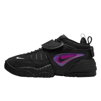 NIKE AIR ADJUST FORCE SP 