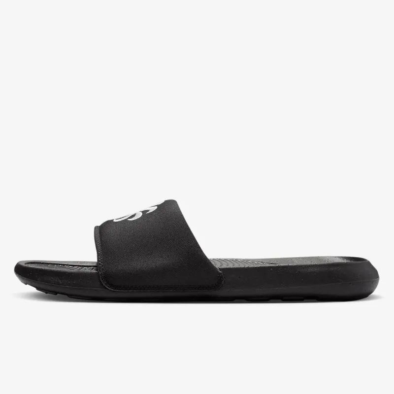 NIKE NIKE VICTORI ONE NN SLIDE 