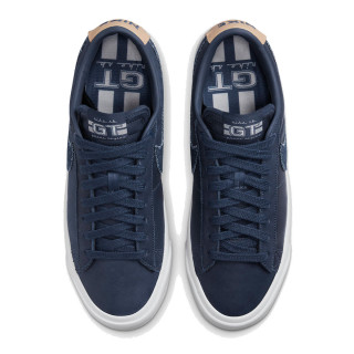 NIKE ZOOM BLAZER LOW PRO GT PRM 