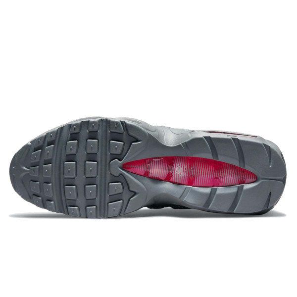 NIKE NIKE AIR MAX 95 ESS 