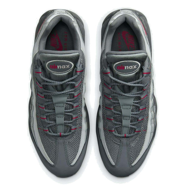 NIKE NIKE AIR MAX 95 ESS 