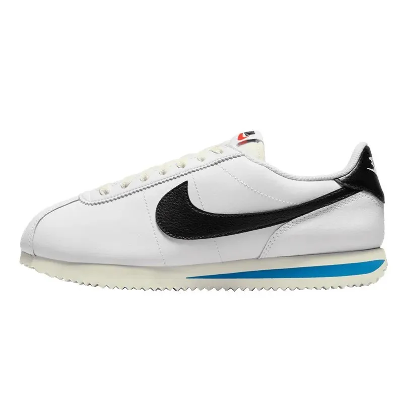 NIKE W NIKE CORTEZ 