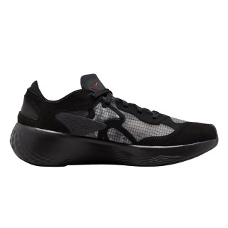 NIKE JORDAN DELTA 3 LOW 