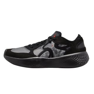 NIKE JORDAN DELTA 3 LOW 