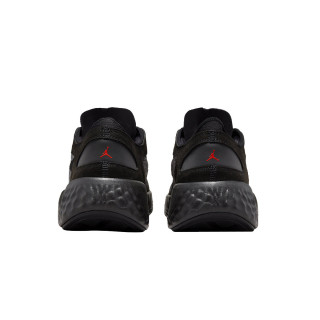 NIKE JORDAN DELTA 3 LOW 