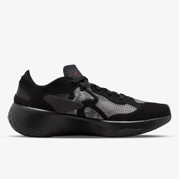 NIKE JORDAN DELTA 3 LOW 