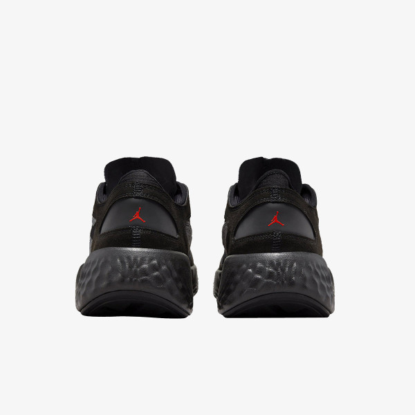 NIKE JORDAN DELTA 3 LOW 