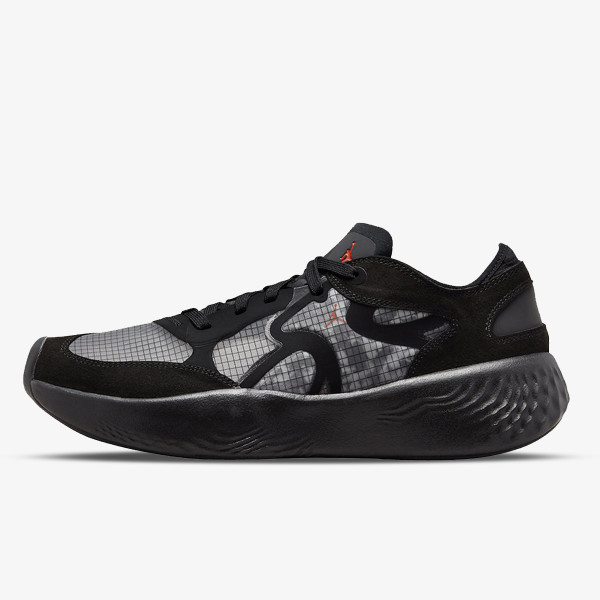 NIKE JORDAN DELTA 3 LOW 