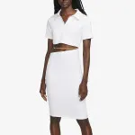 NIKE W NRG DF EU DRESS 