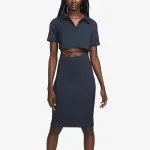 NIKE W NRG DF EU DRESS 