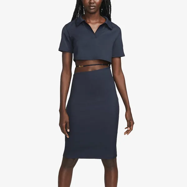 NIKE W NRG DF EU DRESS