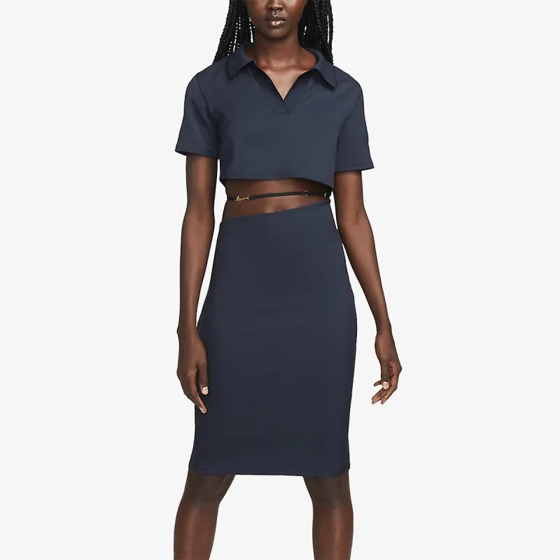 NIKE W NRG DF EU DRESS 