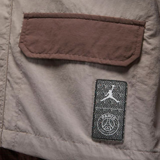 NIKE W J PSG WOVEN JKT 22 