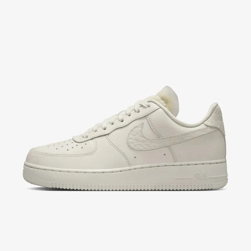 NIKE W NIKE AIR FORCE 1 LO PRM NH 