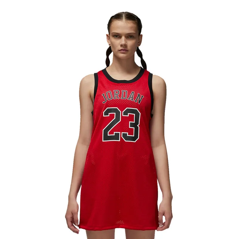 NIKE W J HERITAGE DRESS CORE