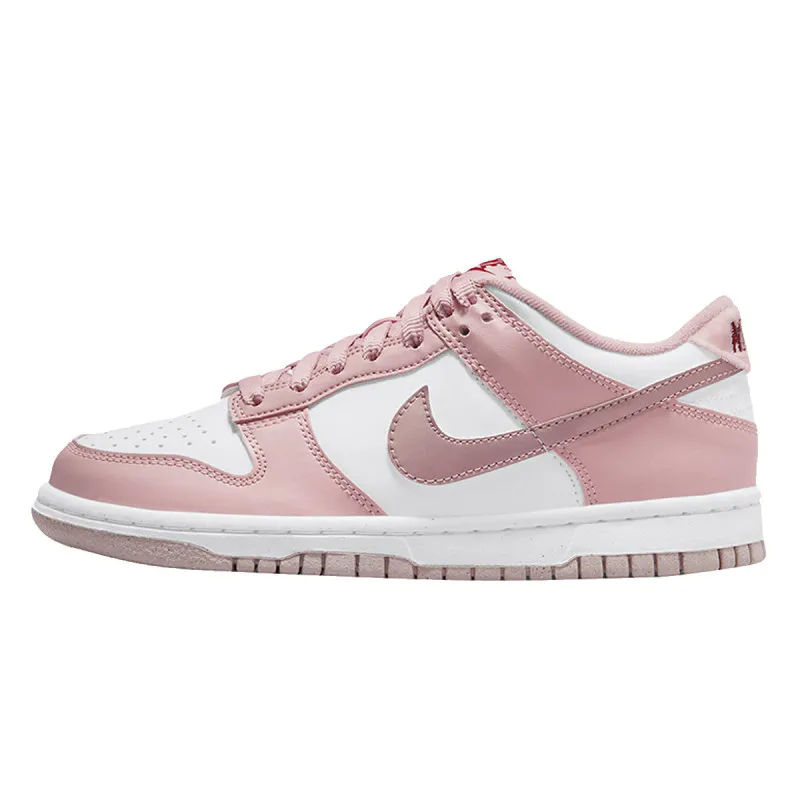 NIKE NIKE DUNK LOW GS RG 