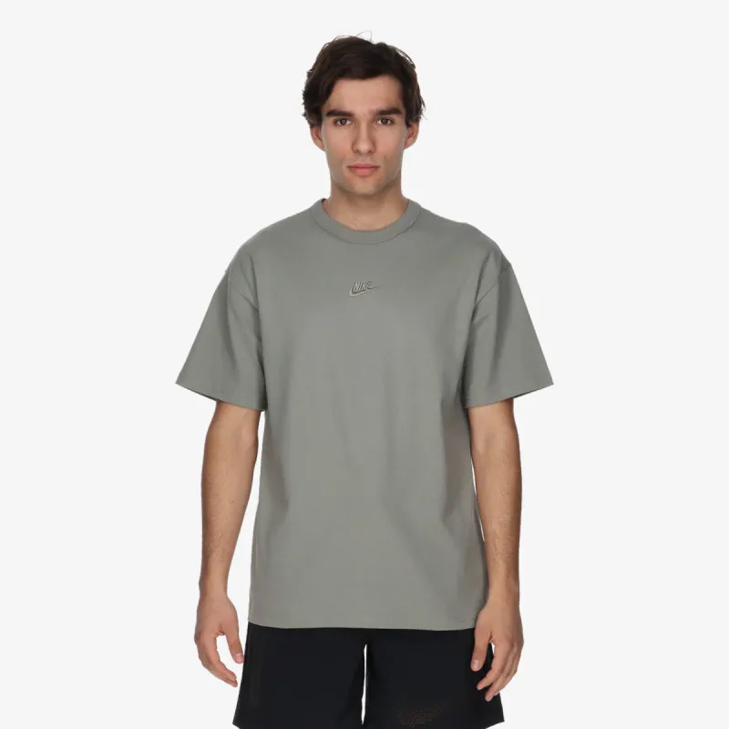 NIKE M NSW PREM ESSNTL SUST TEE 