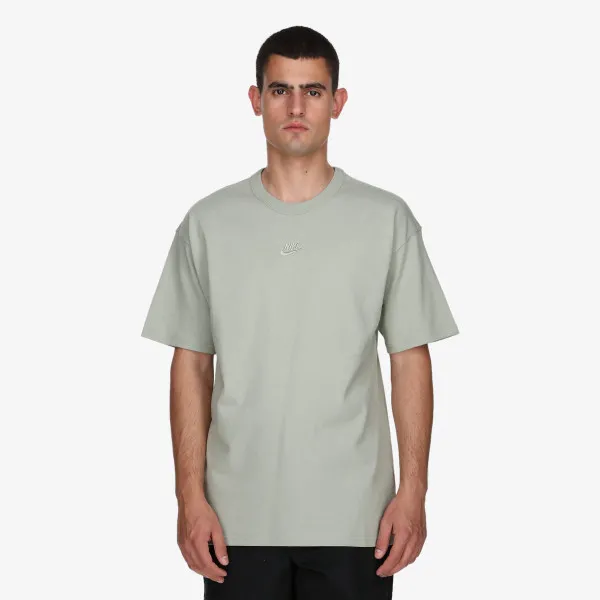 NIKE M NSW PREM ESSNTL SUST TEE