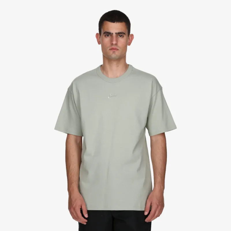 NIKE M NSW PREM ESSNTL SUST TEE 
