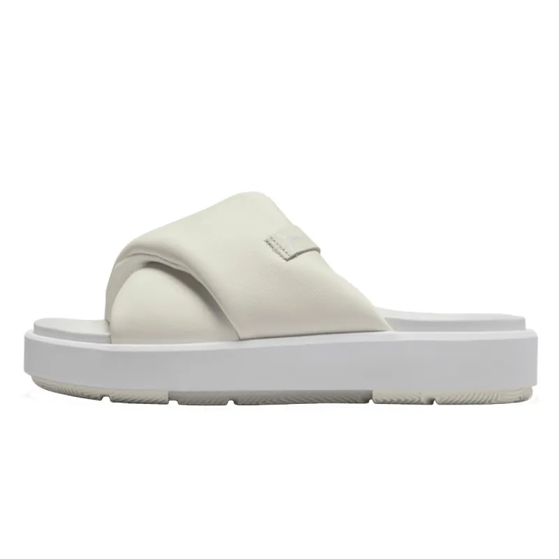 JORDAN WMNS JORDAN SOPHIA SLIDE 