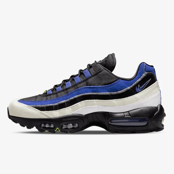 NIKE NIKE AIR MAX 95 XCAT NN