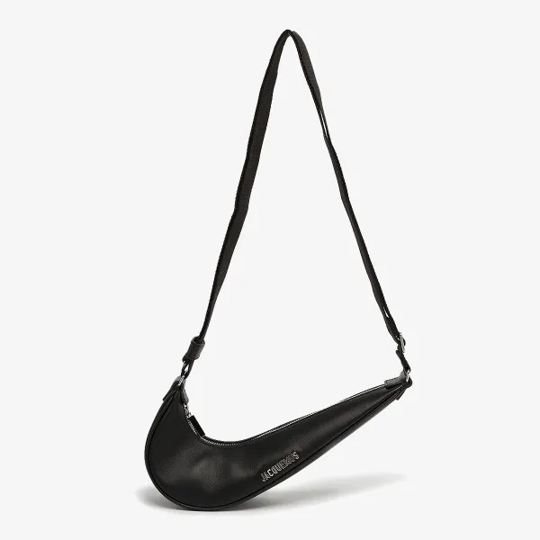 NIKE NIKE LE SWOOSH BAG 