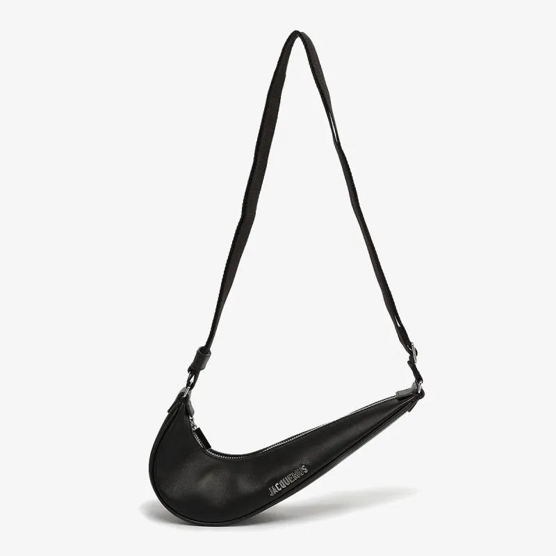 NIKE NIKE LE SWOOSH BAG