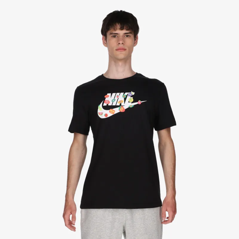 NIKE M NSW SO 3 HBR TEE