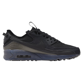 NIKE NIKE AIR MAX TERRASCAPE 90 NN 