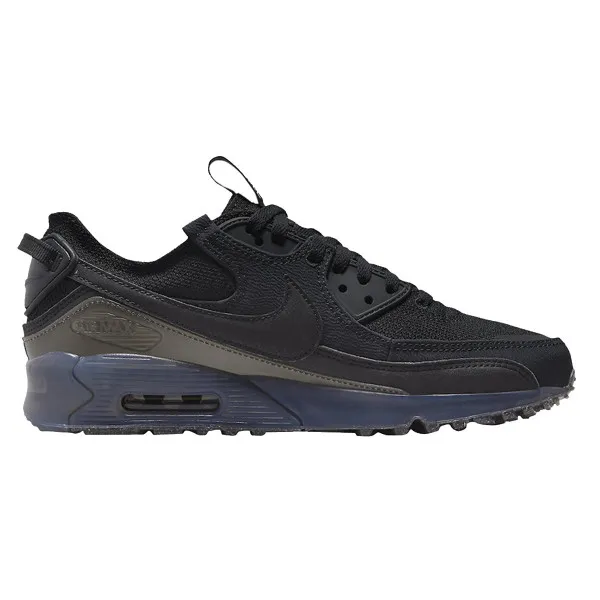 NIKE NIKE AIR MAX TERRASCAPE 90 NN 