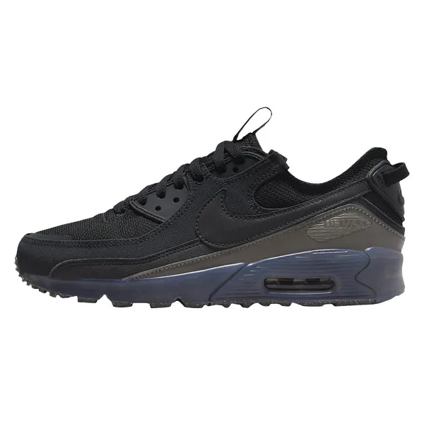 NIKE NIKE AIR MAX TERRASCAPE 90 NN 