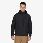 NIKE M NSW TE LND WVN FZ HOODIE SNL 