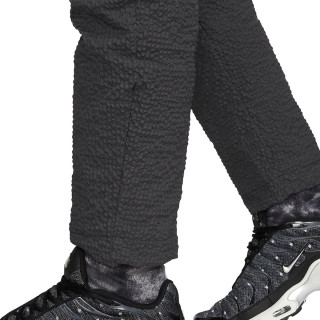 NIKE M NSW TE LND WVN JGGR SNL 