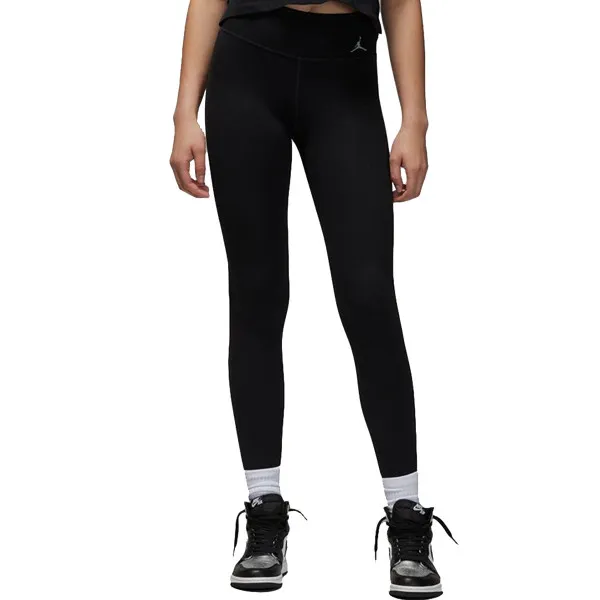 NIKE W J SPT LEGGING