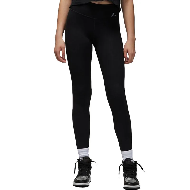 NIKE W J SPT LEGGING 