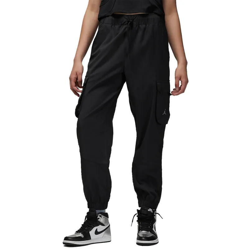 NIKE W J SPT TUNNEL PANT