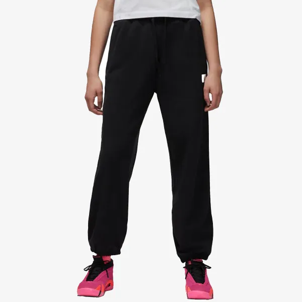 NIKE W J FLIGHT FLC PANT