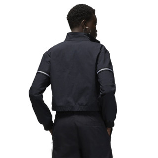 NIKE W J FLIGHT WVN JACKET 